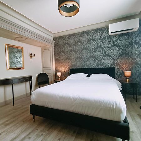 La Villa Perigourdine 사흘라 라 카네다 외부 사진
