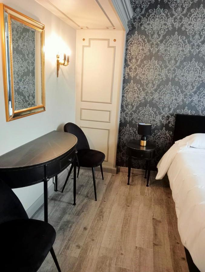 La Villa Perigourdine 사흘라 라 카네다 외부 사진
