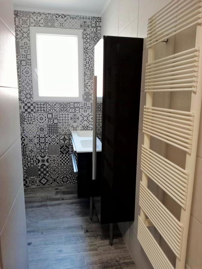 La Villa Perigourdine 사흘라 라 카네다 외부 사진