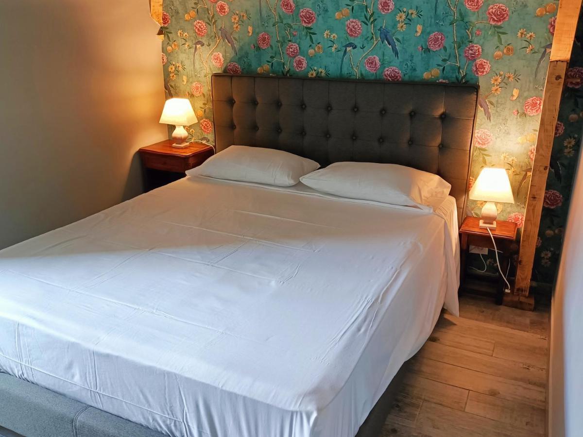 La Villa Perigourdine 사흘라 라 카네다 외부 사진
